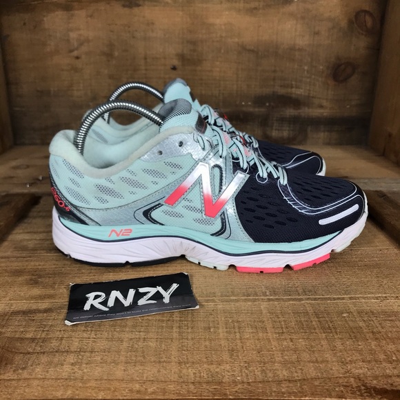 new balance 1260v6 canada